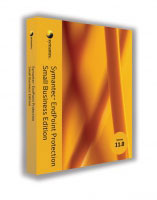 Symantec 14042799